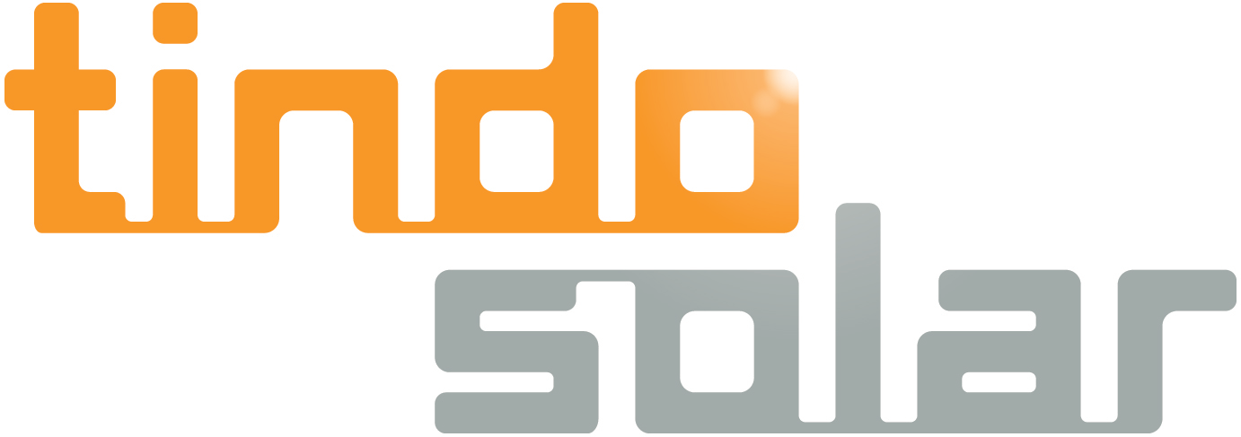Tindo-Solar-Logo_CMYK