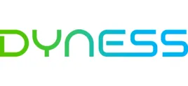imgi_26_logo_73a0f3211530262b989a8af233194d52