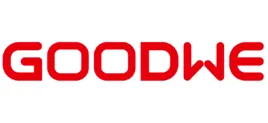 imgi_30_logo_9d54547c9174966362bf2e47b2a7a883