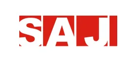 imgi_35_logo_abd2d2fc7773274a5cd069970978c5ac