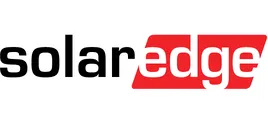 imgi_36_logo_d6d6ef221ddccdd09ee2fedb42cc2525