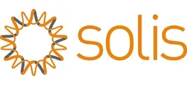 imgi_37_logo_36167d1776956e7318b55d49cc524c7e
