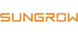 imgi_39_logo_fbe3e9bfd4e8c9d76b2e7313a2f1e10f